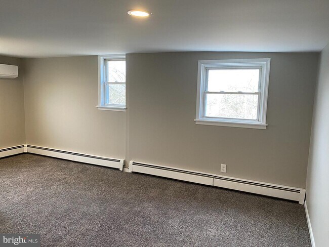 Building Photo - 4308 Bethlehem Pike