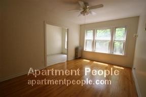 Foto del edificio - 4646 N Magnolia Ave