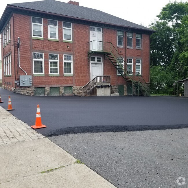 Apartments under 2,500 in Bangor PA 3 Rentals