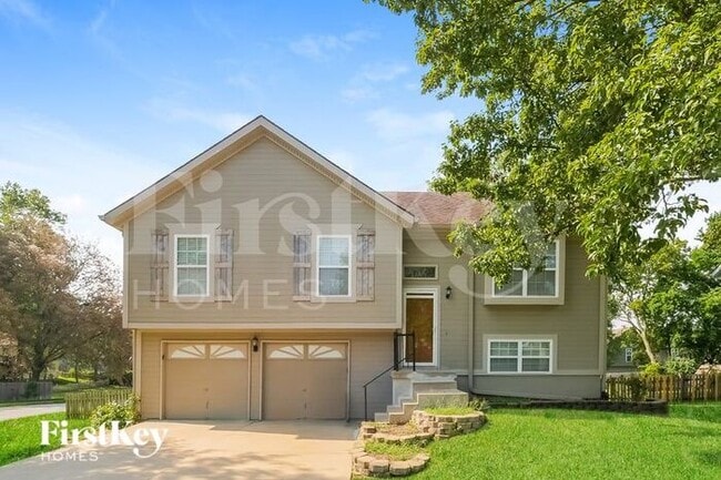 Building Photo - 1707 Brent Ln