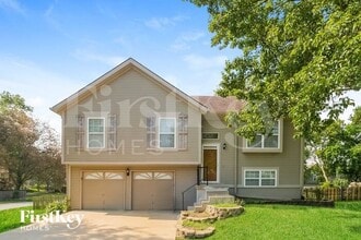Building Photo - 1707 Brent Ln