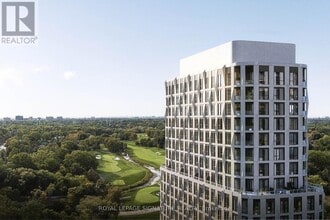 Building Photo - 60 Central Park Road Way