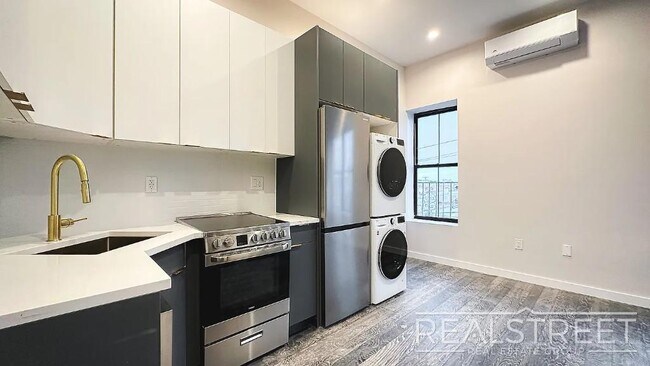 Building Photo - Beadel Street