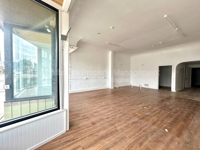 Foto del edificio - 1147 3rd St