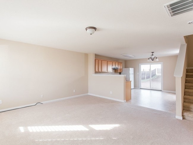 Foto del edificio - 3157 Lakeland Dr