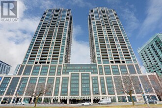 Building Photo - 1926-1926 Lake Shore Blvd W