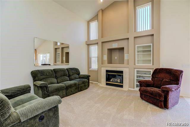 Building Photo - 10278 Hexton Ct