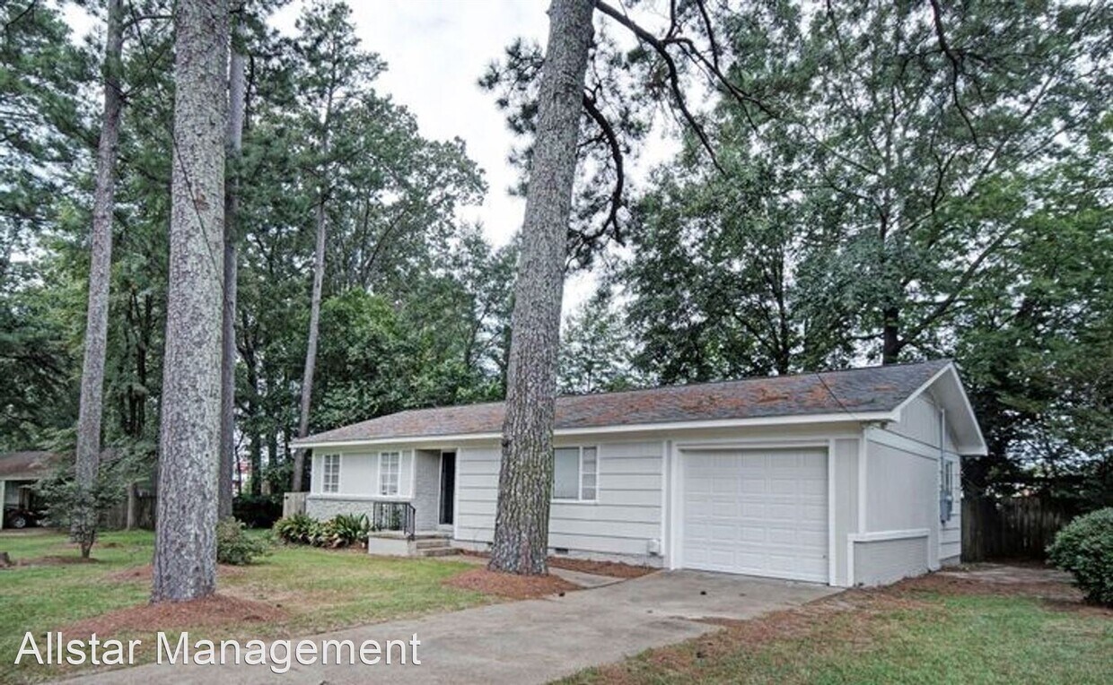 Primary Photo - 3 br, 2 bath House - 5565 Wayneland Drive