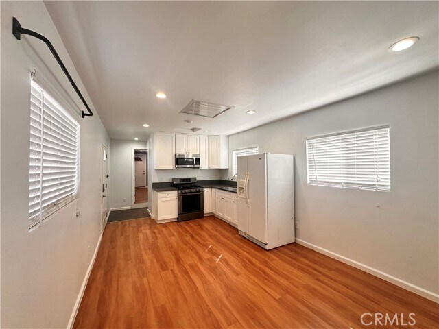 Foto del edificio - 3651 Armour Ave