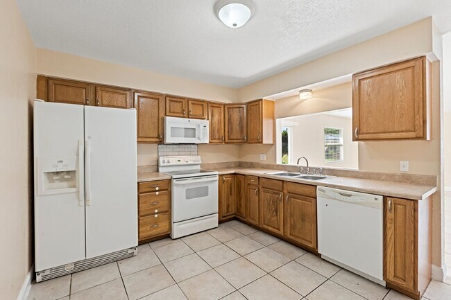 Foto del edificio - 8949 Chatham St