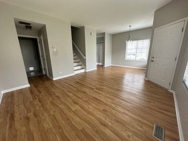 Building Photo - 177 Braxton Ln