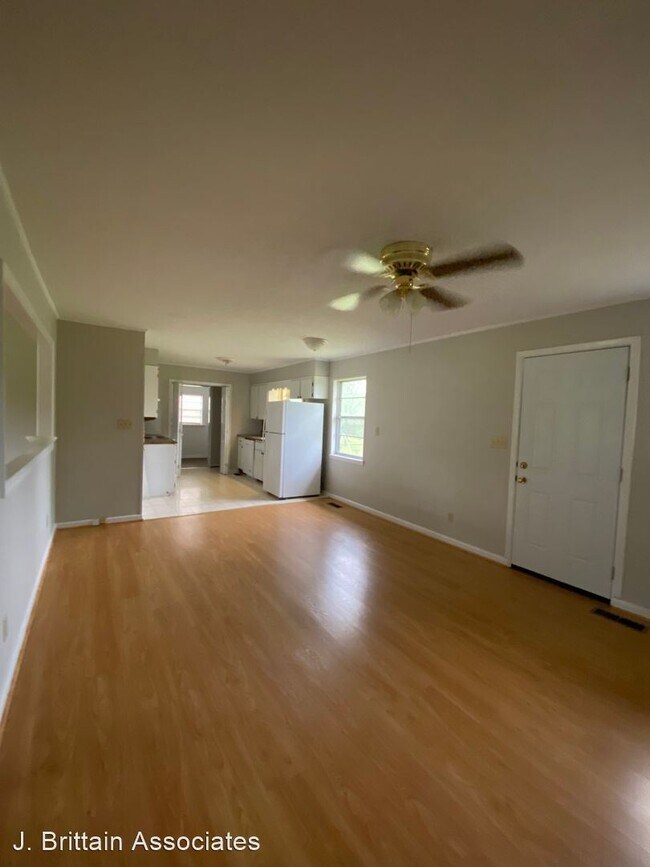 Building Photo - 3 br, 2 bath House - 1440 Taylors Chapel Road