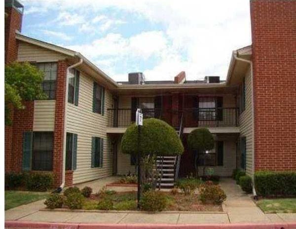 Foto del edificio - 4400 Hemingway Dr