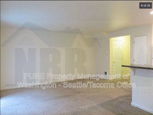 Foto del edificio - 4328 S Lawrence St