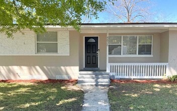 Building Photo - 4837 Andromeda Rd