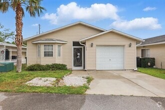 Building Photo - 50989 US-27