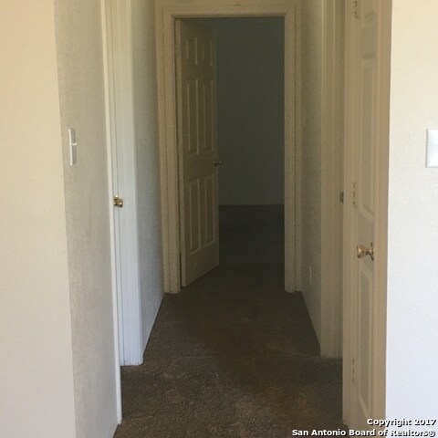 Building Photo - 7351 Golf Vista Blvd
