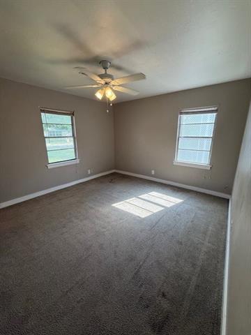 Foto del edificio - 2113 Parramore St