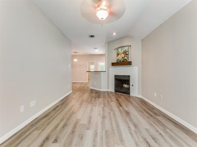 Building Photo - 7508 Rancho De La Osa Tr