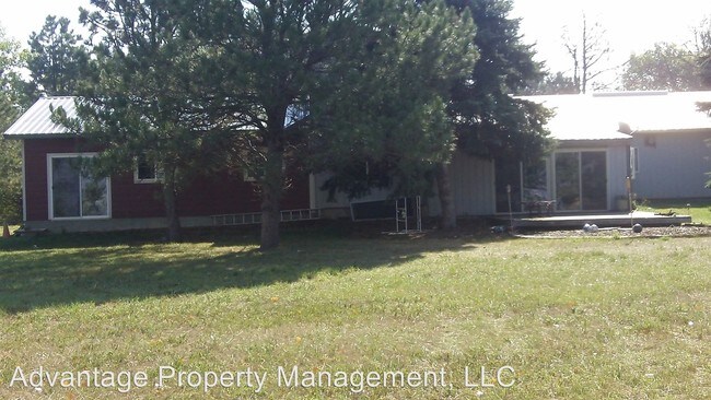Foto del edificio - 3 br, 2 bath House - 46868 298th St