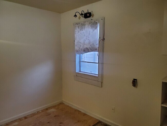 Foto del edificio - 1425 NW 94th St