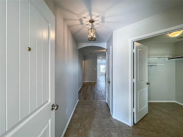 Foto del edificio - 12217 Walden Wood Dr