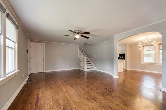 Foto del edificio - 2433 NW 18th St