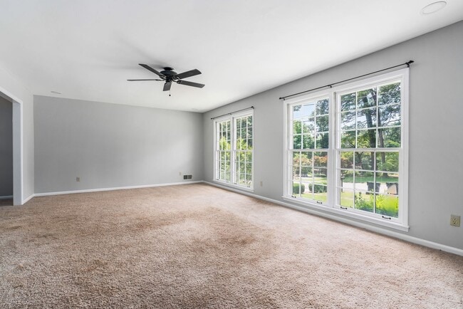 Building Photo - Home for Rent in Vestavia, Alabama, zoned ...