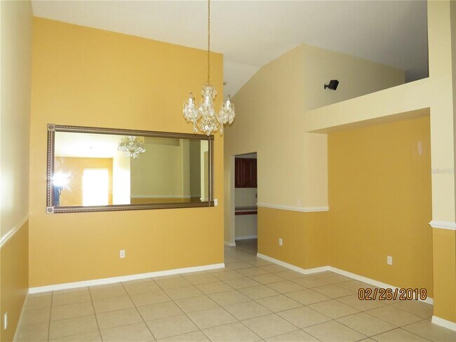 Foto del edificio - 9427 Hunters Pond Dr