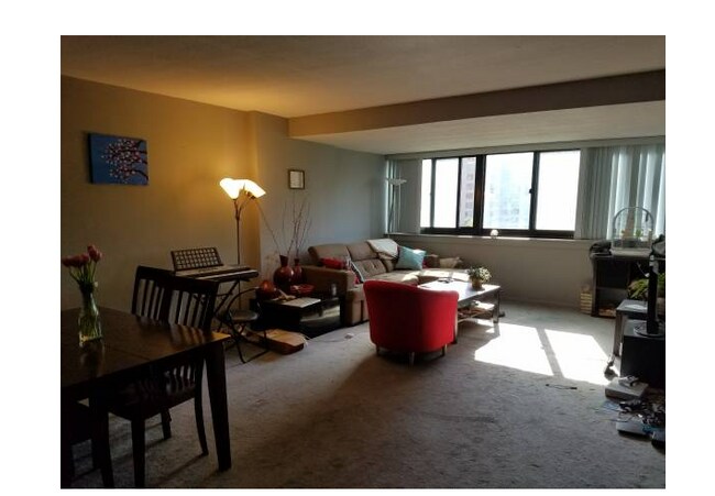 Building Photo - 9 Hawthorne Pl