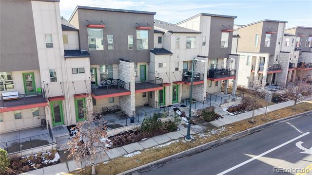 Foto principal - 9076 E 50th Dr