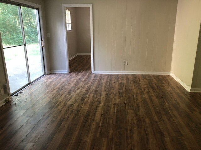 Building Photo - 6705 Buckhurst Trail