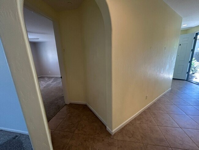 Foto del edificio - 3605 W Delta Ave