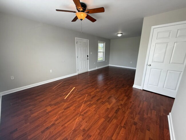 Foto del edificio - Legacy Place Apartments