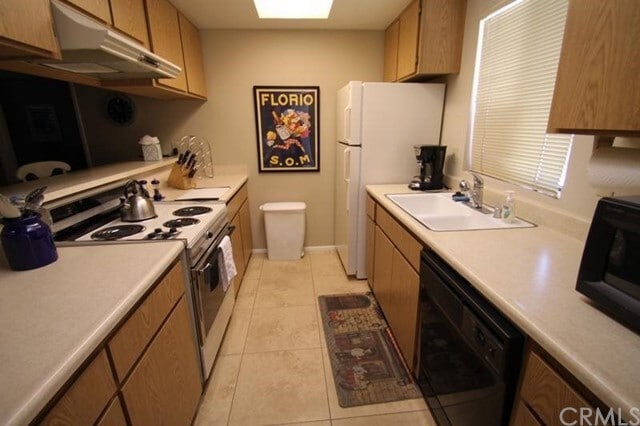 Building Photo - 77288 Olympic Way