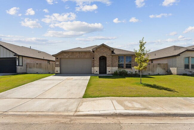 Foto del edificio - 2129 Trailhead Dr