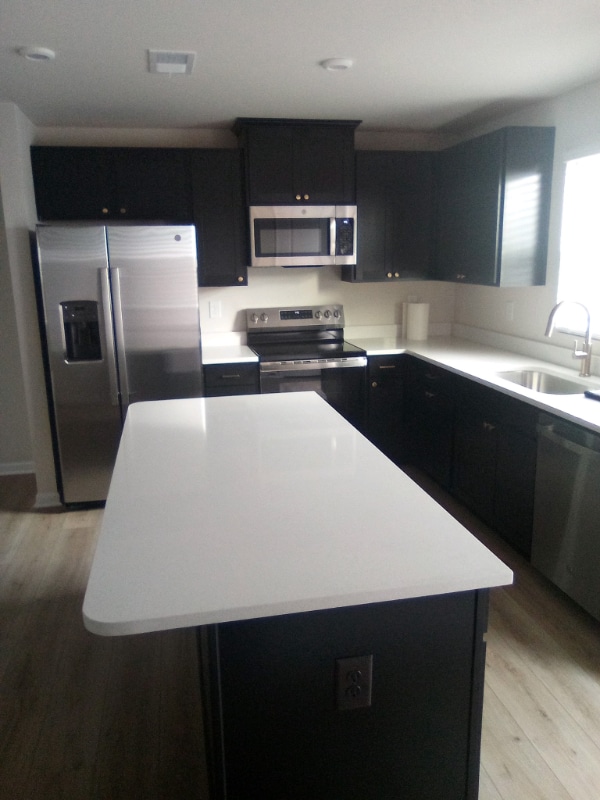 Building Photo - 3905 Clyde St