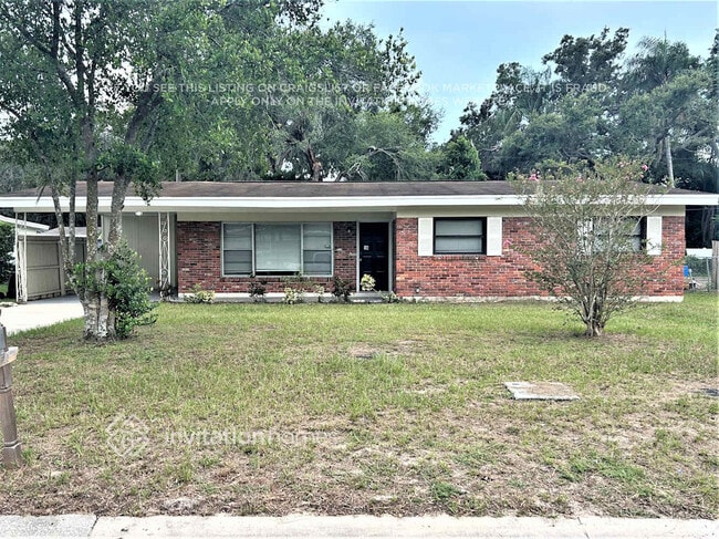 Building Photo - 507 Greenbay Ave