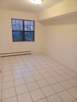 Foto del edificio - 156-44-156-77 77th St