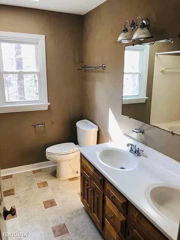 Building Photo - 4 br, 2 bath House - 5111 Rock Harbour Rd