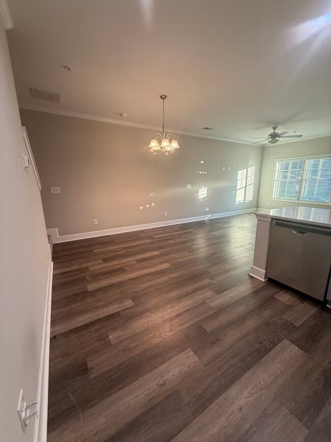 Building Photo - 3382 Mount Zion Rd