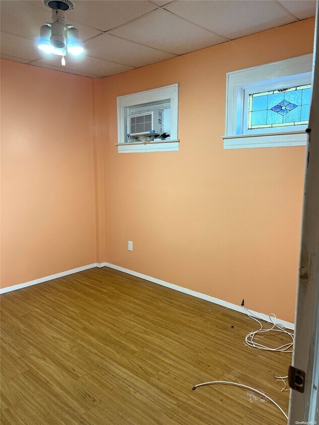 9730 75th St Unit 1, Queens, NY 11416 Apartment for Rent in Queens