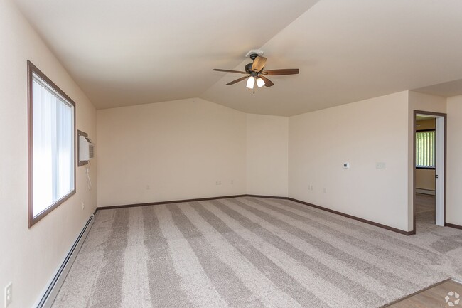 Foto del interior - Westwood Estates - Wausau