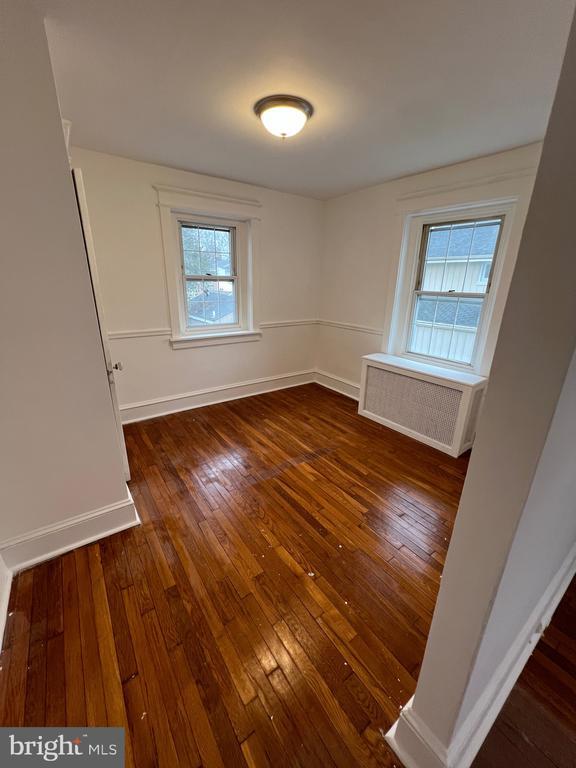 311 W Johnson Hwy, Norristown, PA 19401 House Rental in Norristown