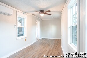 Building Photo - 118 Co Rd 2614