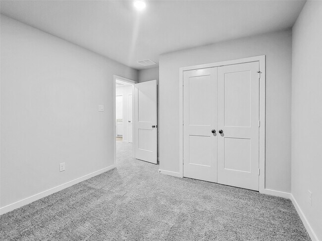 Foto del edificio - 17848 Lionheart Rd