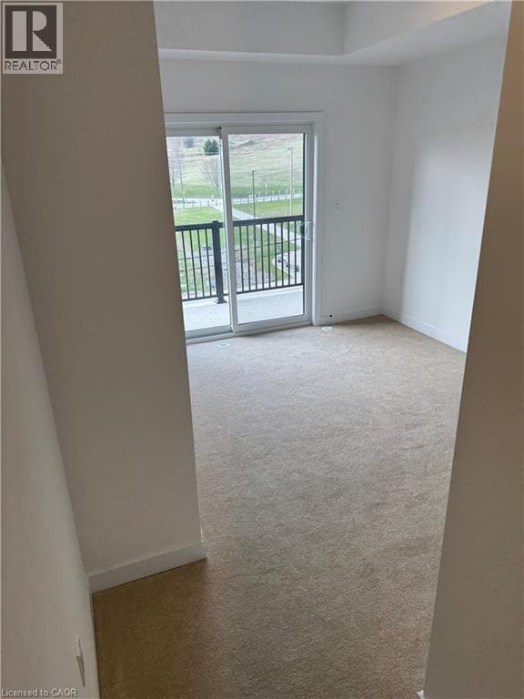 Building Photo - 40 Palace St