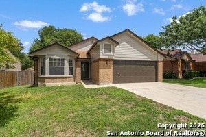 Building Photo - 6243 Broadmeadow