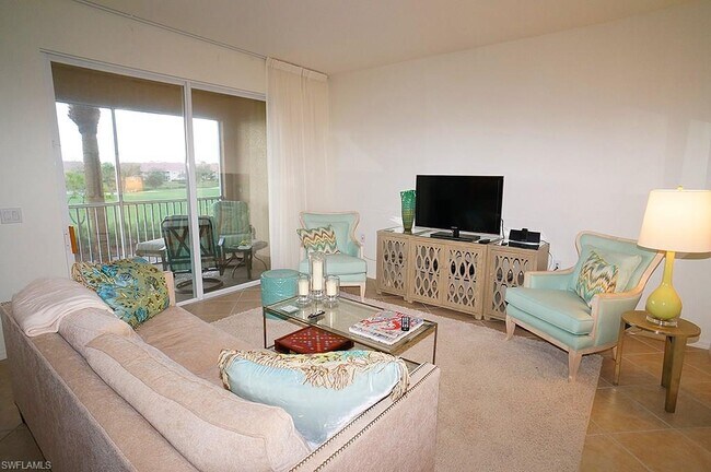 Foto del edificio - 2710 Cypress Trace Cir