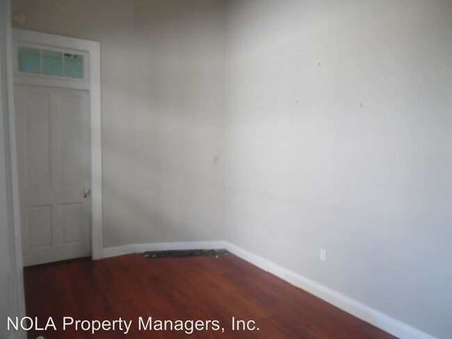 Foto del edificio - 5124-5126 Constance St